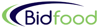 Bidfood